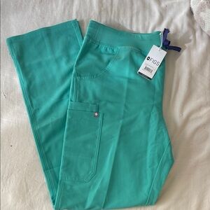 Figs Women’s Kade Scrub Pant